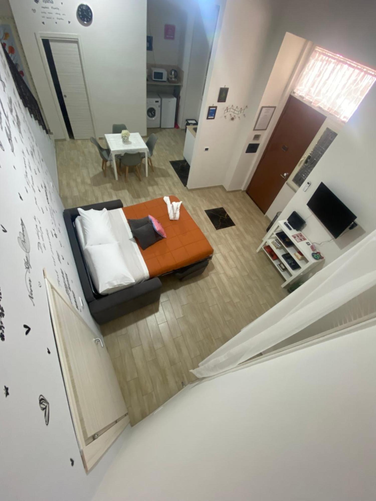 La Petite Maison Holiday home *